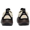 Saboți Crocs Quick Trail „Espresso” 209350-206