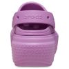 Saboți Crocs Stomp „Bubble” 209347-6WQ
