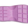 Saboți Crocs Stomp „Bubble” 209347-6WQ
