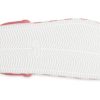 Saboți Crocs Toy Story Pizza Planet Off Court „White Red” 209816-100