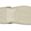 Saboți Crocs (WMNS) Baya Platform Animal Print „Leopard” 208712