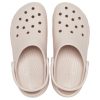 Saboți Crocs (WMNS) Beach Clouds „bej” 206750-6UR