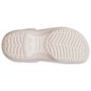 Saboți Crocs (WMNS) Beach Clouds „bej” 206750-6UR