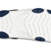 Saboți Crocs (WMNS) Classic All-Terrain Mossy Oak „Blue White” 207975