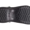 Saboți Crocs (WMNS) Classic Bae „Party Animals” 275221-003