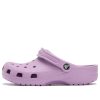 Saboți Crocs (WMNS) Classic „Lavender” 10001-5PR
