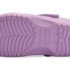 Saboți Crocs (WMNS) Classic „Lavender” 10001-5PR