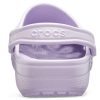Saboți Crocs (WMNS) Classic „Light Purple” 10001-530