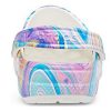 Saboți Crocs (WMNS) Classic Out of this World II „Multi-Color” 206868-928