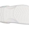 Saboți Crocs (WMNS) Classic Out of this World II „Multi-Color” 206868-928