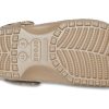 Saboți Crocs (WMNS) Classic Realtree V2 „Camo” 12132