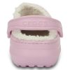 Saboți Crocs (WMNS) Classic „Roz” 203591-6GQ