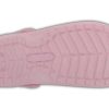 Saboți Crocs (WMNS) Classic „Roz” 203591-6GQ