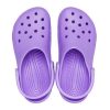 Saboți Crocs (WMNS) Classic „Violet” 10001-5AJ