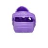 Saboți Crocs (WMNS) Classic „Violet” 10001-5AJ