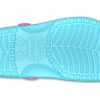 Saboți Crocs (WMNS) Classic x Lisa Frank „Unicorns” 208825-411