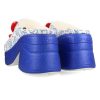 Saboți Crocs (WMNS) Hello Kitty Siren „White Blue” 209451-100