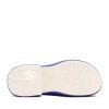 Saboți Crocs (WMNS) Hello Kitty Siren „White Blue” 209451-100