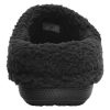 Saboți Crocs (WMNS) Mommoth Evo „Negri” 12878-060