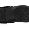 Saboți Crocs (WMNS) Mommoth Evo „Negri” 12878-060