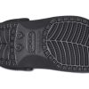 Saboți Crocs x Harry Potter Classic „Metallic Bue Purple” 209249