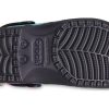 Saboți Crocs x Jacob Collier Classic „Multi-Color” 209380-90H
