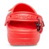 Saboți Crocs x Karol G Classic „Metal Hearts” 207998-8C1