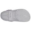 Saboți Crocs x Kenny Scharf Classic „Silver” 209487-040