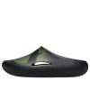 Saboți Crocs x Mellow „Negri” 209388-0C4
