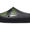 Saboți Crocs x Mellow „Negri” 209388-0C4