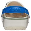 Saboți Crocs x Naruto Shippuden Classic „Minato Namikaze” 209885-160