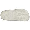 Saboți Crocs x Naruto Shippuden Classic „Minato Namikaze” 209885-160