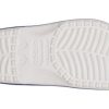 Saboți Crocs x NBA Golden State Warriors Classic „Albastru Galben” 209443-100
