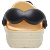 Saboți Crocs x Pringles Classic „Orange Red” 209642-6AD