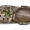 Saboți Crocs x Realtree Edge Classic „Camo” 205413-267