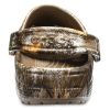 Saboți Crocs x Realtree Edge Classic „Camo” 205413-267