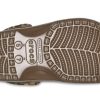 Saboți Crocs x Realtree Edge Classic „Camo” 205413-267