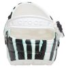 Saboți Crocs x Ron English Classic „Animal Stripes” 207619-100