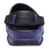 Saboți Crocs x Space Jam Classic „A New Legacy” 207424-90H