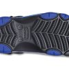 Saboți Crocs x Space Jam Classic „A New Legacy” 207424-90H