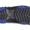 Saboți Crocs x Space Jam Classic „Tune Squad” 207424-0C4