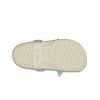 Saboți Crocs x Star Wars Classic „Grogu” 209482-2Y2