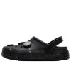 Saboți Crocs x Star Wars în afara terenului „The Galaxy” 209904-001
