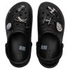Saboți Crocs x Star Wars în afara terenului „The Galaxy” 209904-001