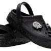 Saboți Crocs x Star Wars în afara terenului „The Galaxy” 209904-001