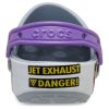 Saboți Crocs x Toy Story Classic „Buzz Lightyear” 209545-0ID