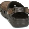 Saboți Crocs Yukon Vista „Maro” 205177-22Z