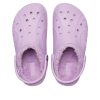 Saboți cu căptușeală Crocs Baya „Orhidee” 205969-5Q5
