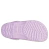 Saboți cu căptușeală Crocs Baya „Orhidee” 205969-5Q5