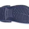 Saboți de coastă Crocs (GS) Classic Mossy Oak „Albastru” 207259-410